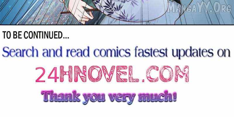 Read Arch Villain chapter 118 image 47 on Lezhin