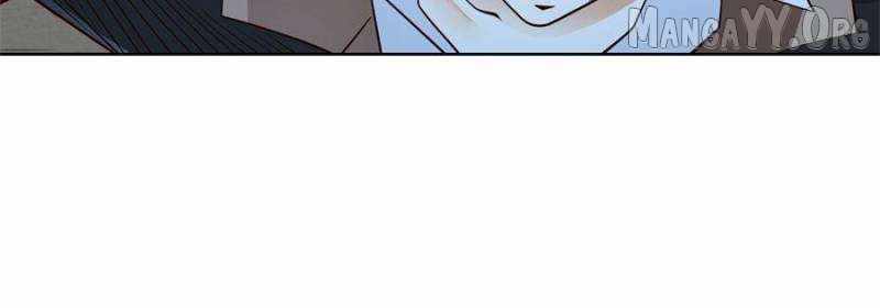 Read Arch Villain chapter 118 image 8 on Lezhin