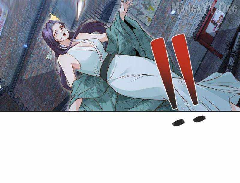 Read Arch Villain chapter 119 image 20 on Lezhin