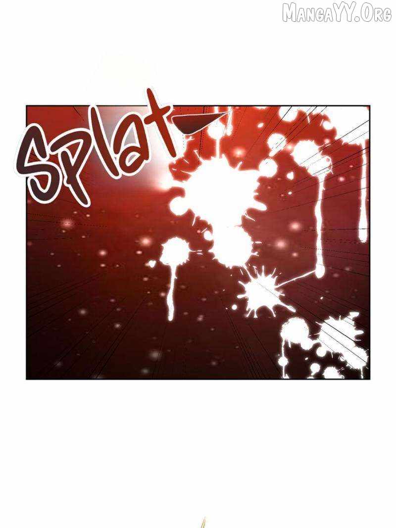 Read Arch Villain chapter 119 image 21 on Lezhin