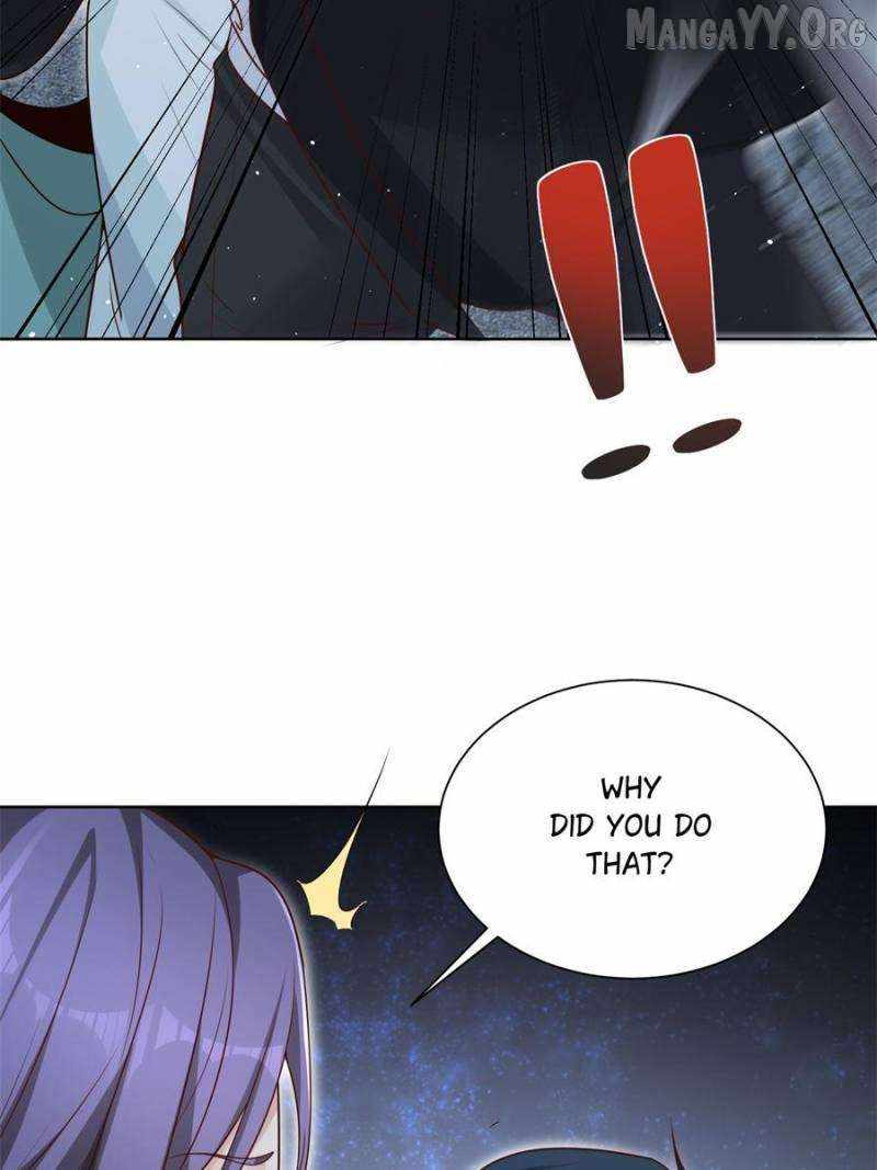 Read Arch Villain chapter 119 image 23 on Lezhin