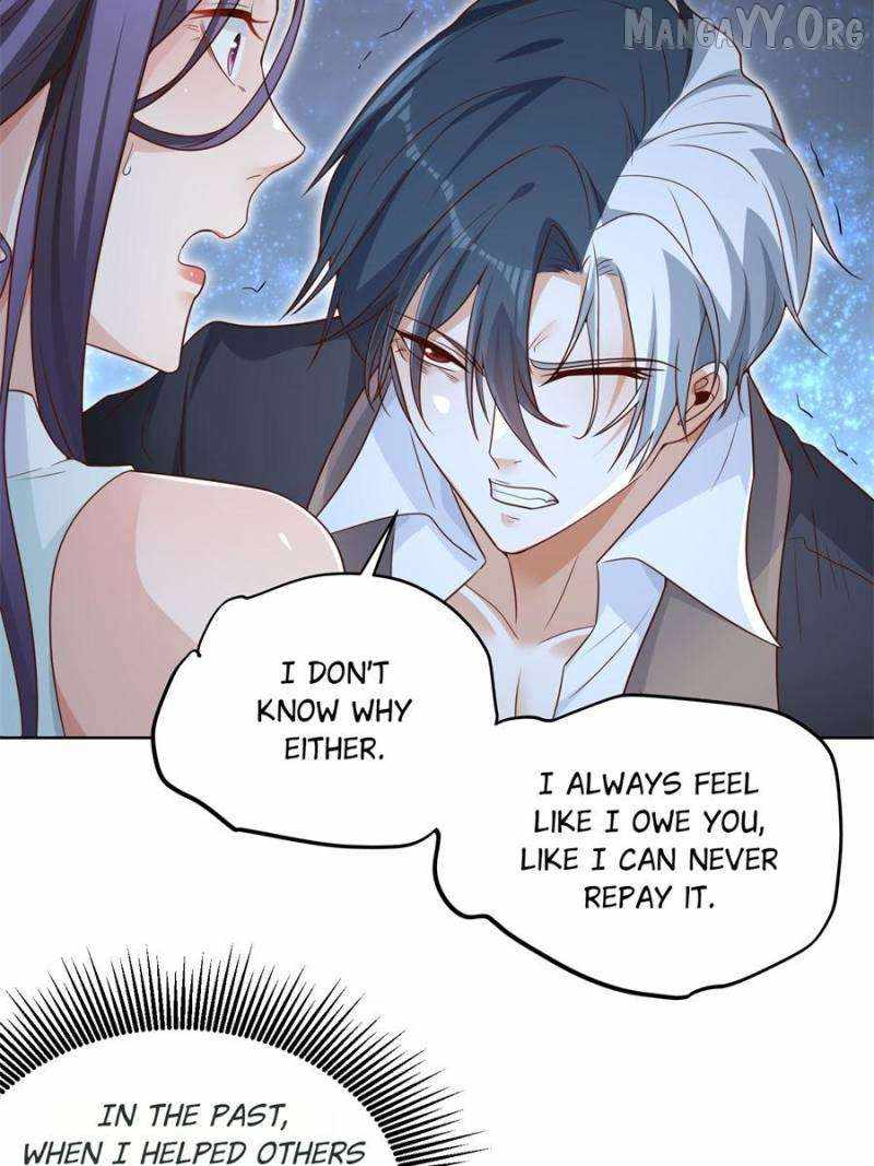 Read Arch Villain chapter 119 image 24 on Lezhin