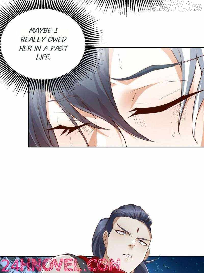 Read Arch Villain chapter 119 image 26 on Lezhin