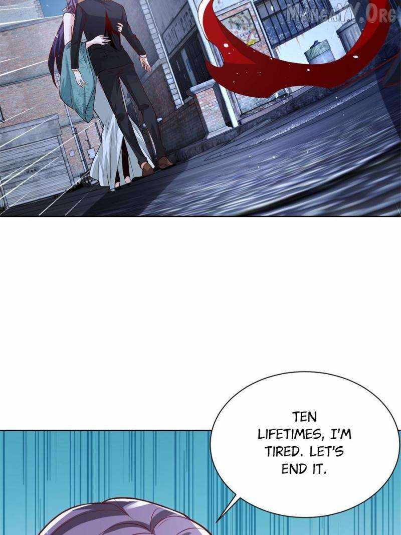 Read Arch Villain chapter 119 image 31 on Lezhin