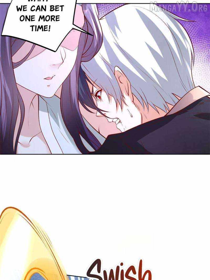 Read Arch Villain chapter 119 image 33 on Lezhin