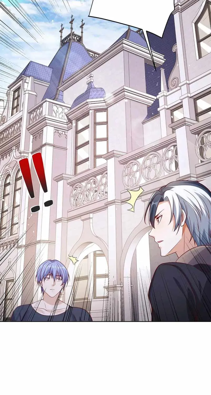 Read Arch Villain chapter 12 image 11 on Lezhin