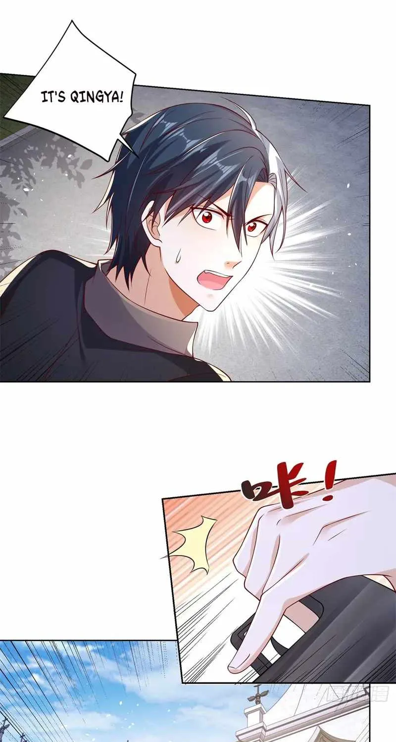 Read Arch Villain chapter 12 image 12 on Lezhin