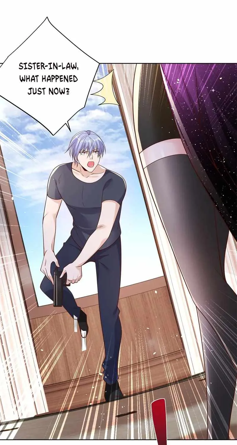 Read Arch Villain chapter 12 image 14 on Lezhin