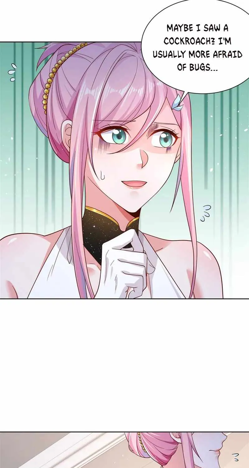 Read Arch Villain chapter 12 image 16 on Lezhin