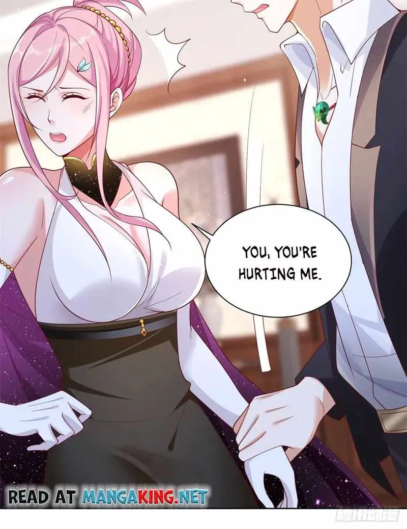 Read Arch Villain chapter 12 image 20 on Lezhin