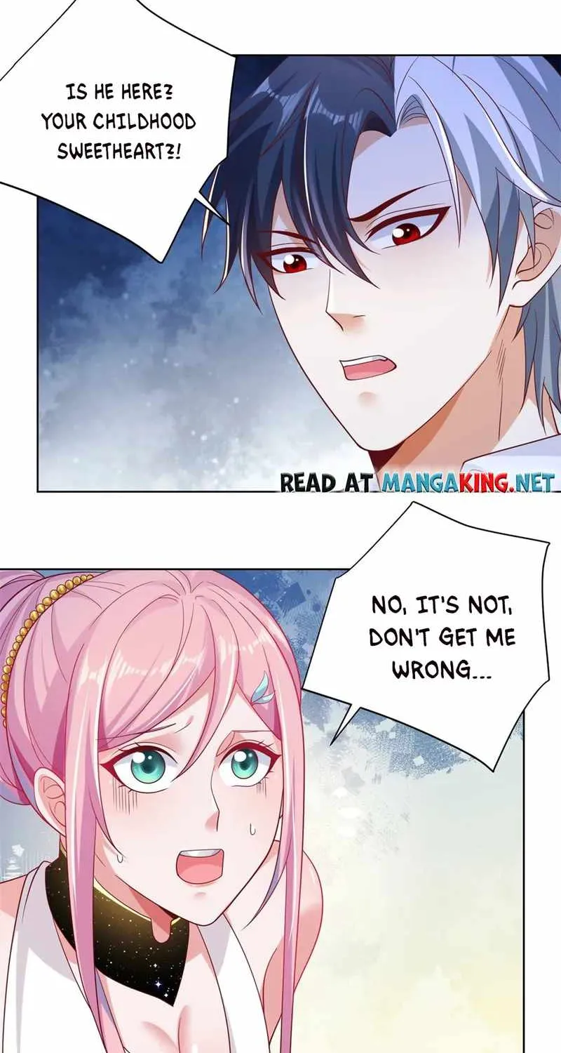 Read Arch Villain chapter 12 image 24 on Lezhin
