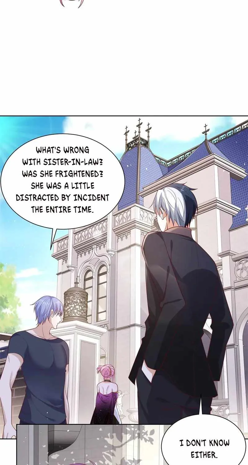 Read Arch Villain chapter 12 image 3 on Lezhin