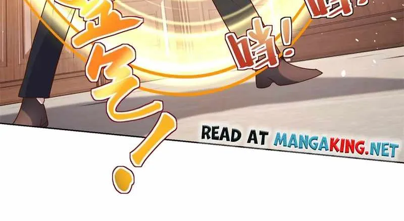 Read Arch Villain chapter 12 image 35 on Lezhin