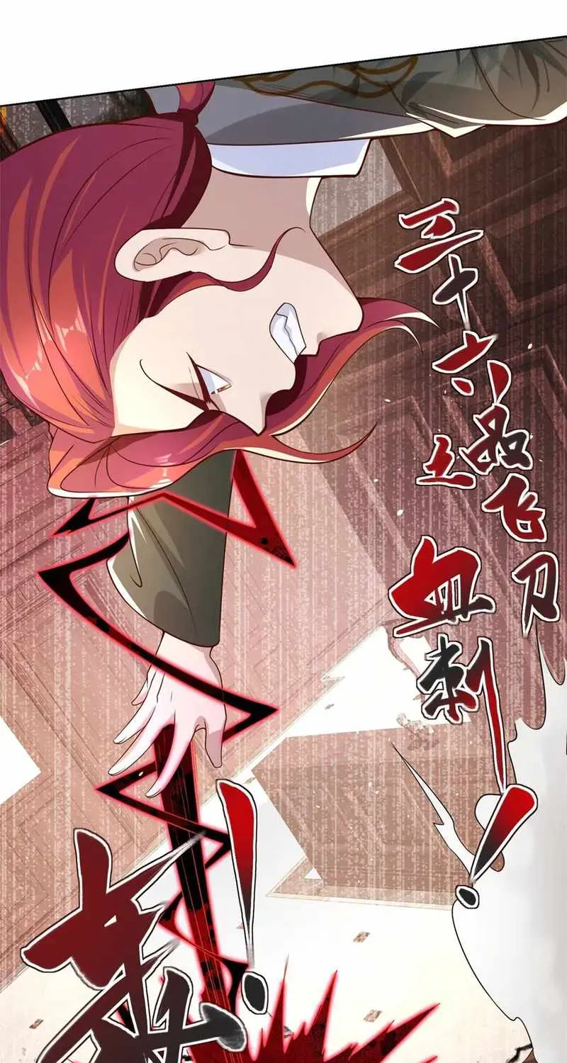 Read Arch Villain chapter 12 image 37 on Lezhin