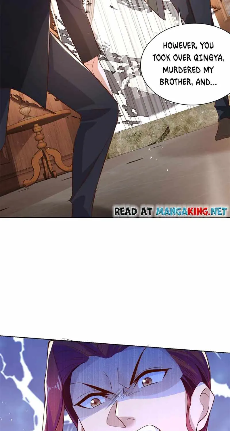 Read Arch Villain chapter 12 image 40 on Lezhin