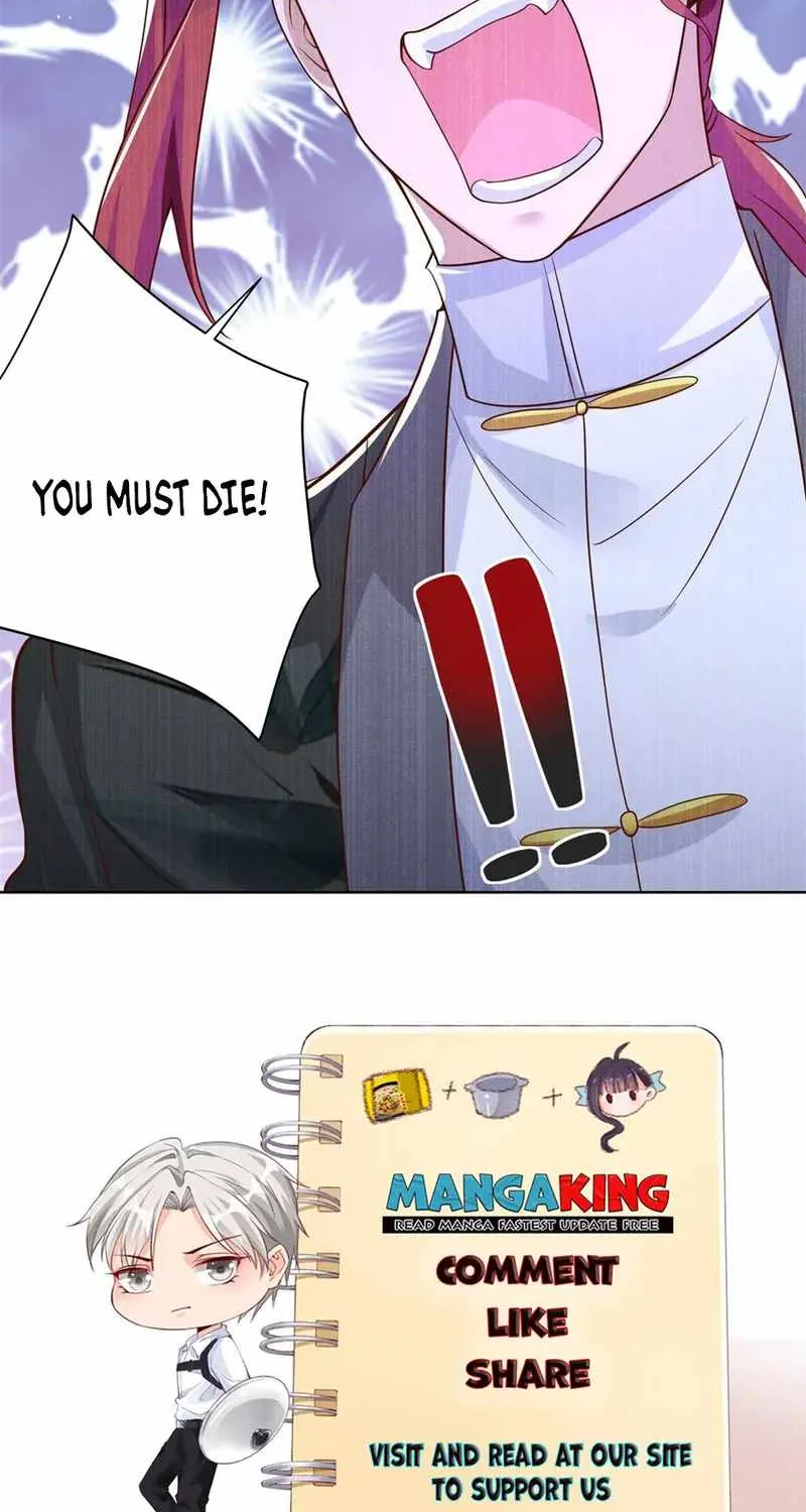 Read Arch Villain chapter 12 image 41 on Lezhin