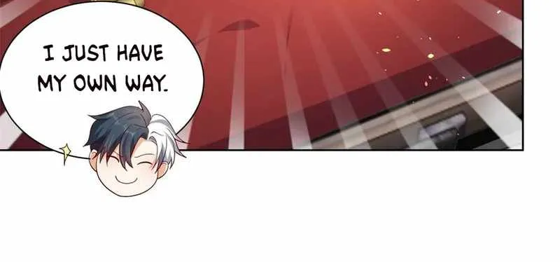 Read Arch Villain chapter 12 image 6 on Lezhin