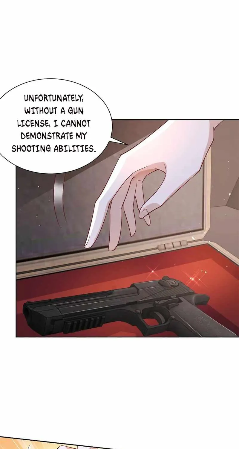 Read Arch Villain chapter 12 image 8 on Lezhin