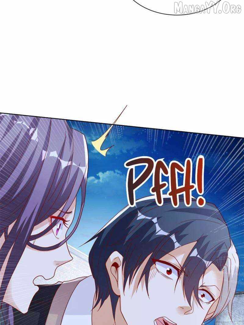 Read Arch Villain chapter 120 image 16 on Lezhin