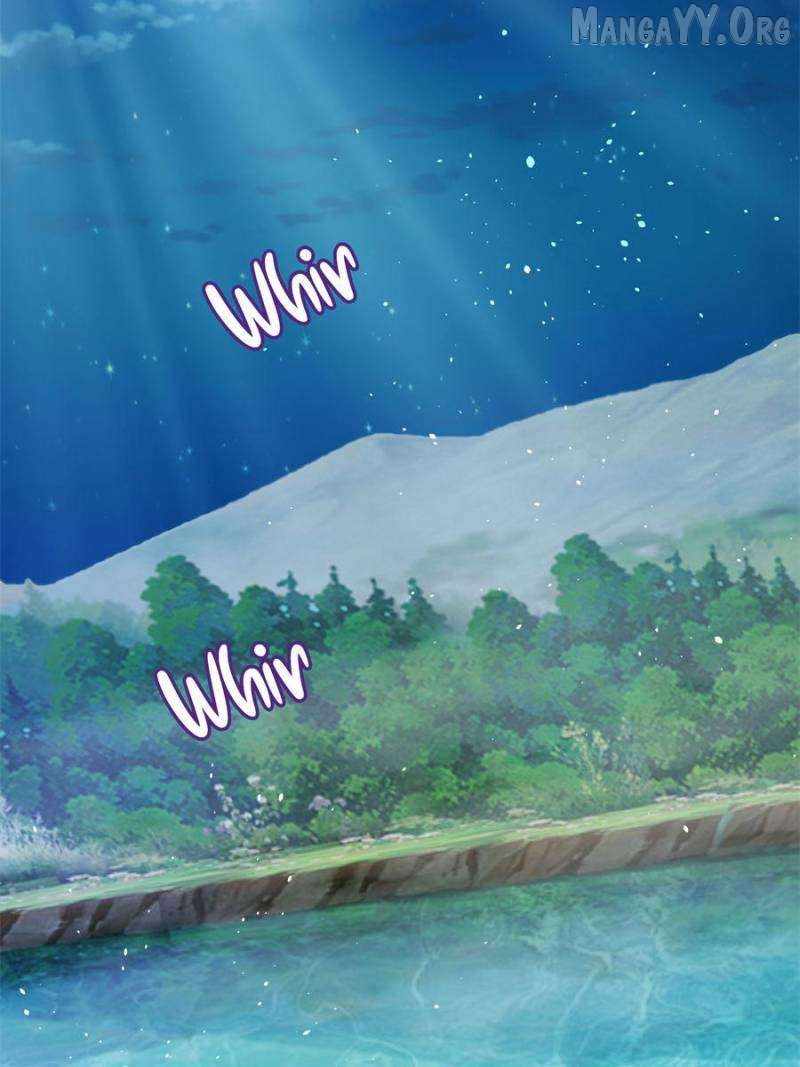 Read Arch Villain chapter 120 image 20 on Lezhin