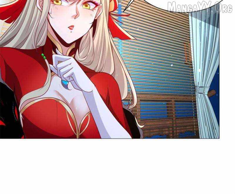 Read Arch Villain chapter 120 image 27 on Lezhin