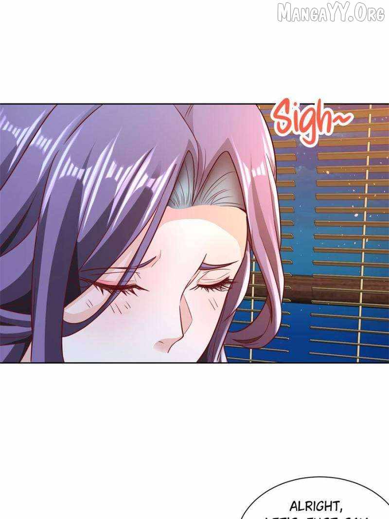 Read Arch Villain chapter 120 image 36 on Lezhin