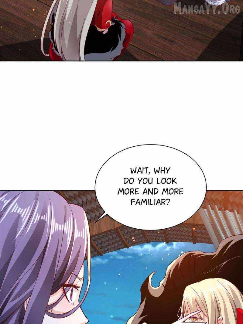 Read Arch Villain chapter 120 image 38 on Lezhin