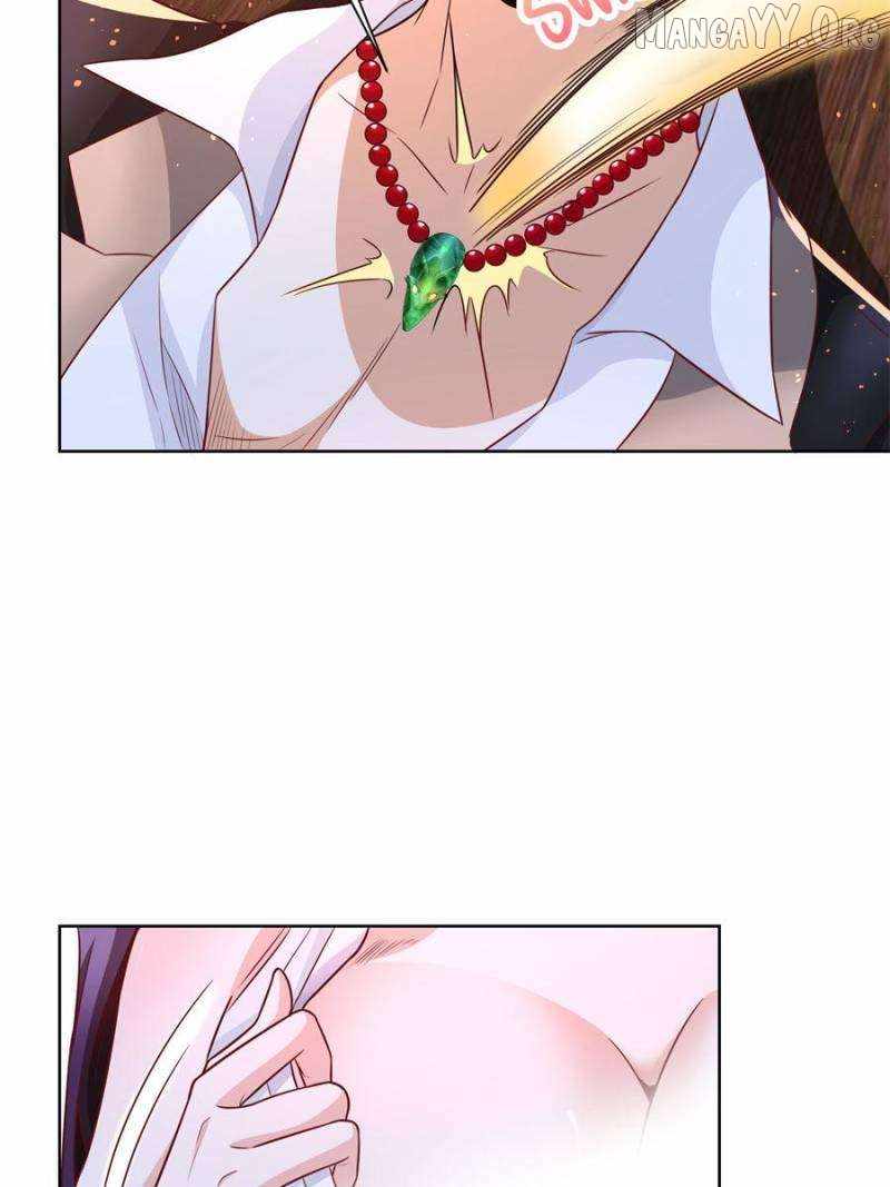 Read Arch Villain chapter 120 image 40 on Lezhin