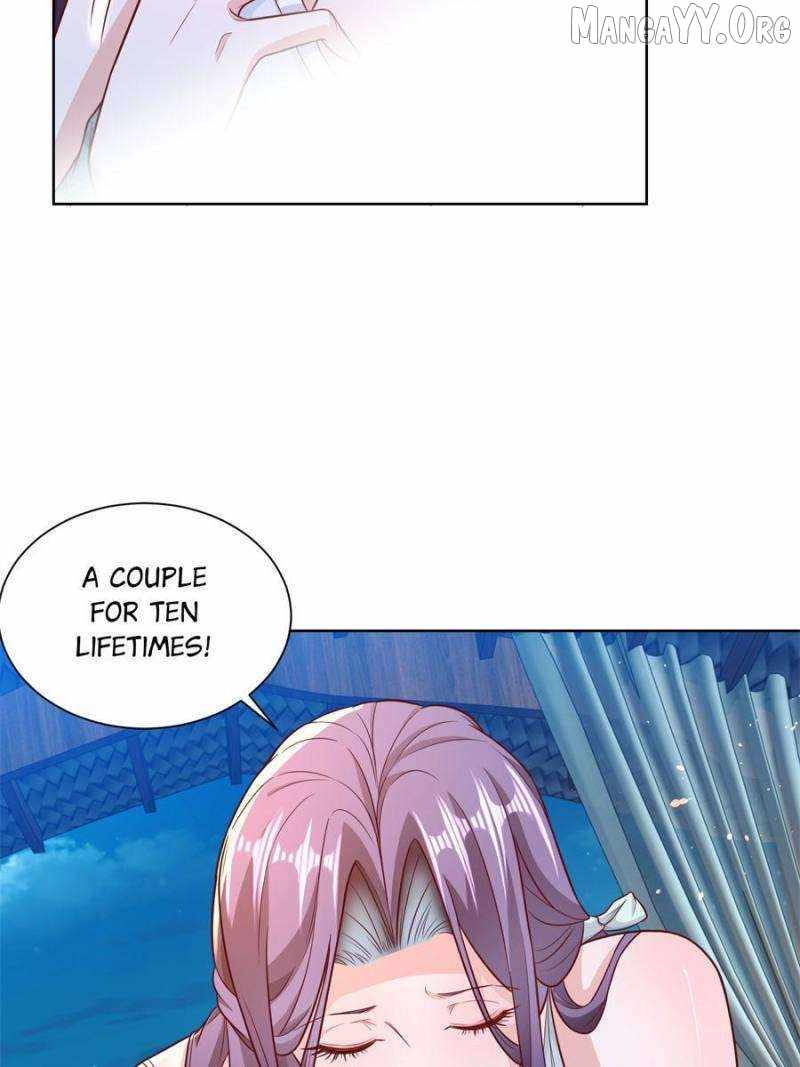 Read Arch Villain chapter 120 image 41 on Lezhin