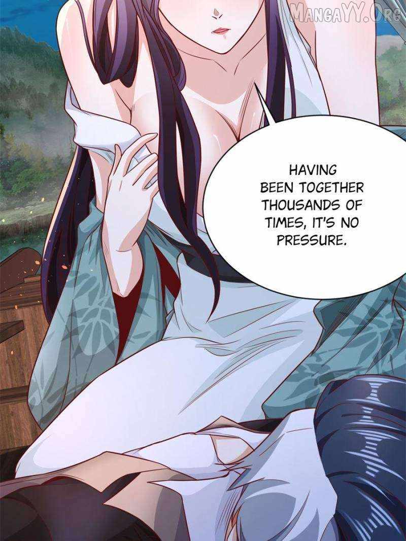 Read Arch Villain chapter 120 image 42 on Lezhin