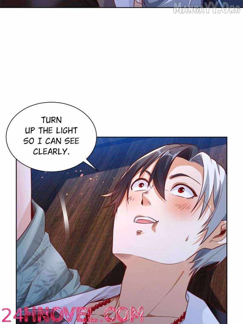Read Arch Villain chapter 120 image 43 on Lezhin