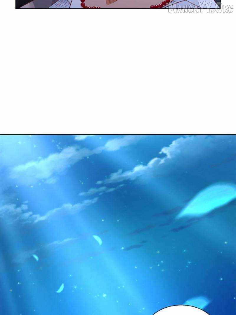 Read Arch Villain chapter 120 image 44 on Lezhin