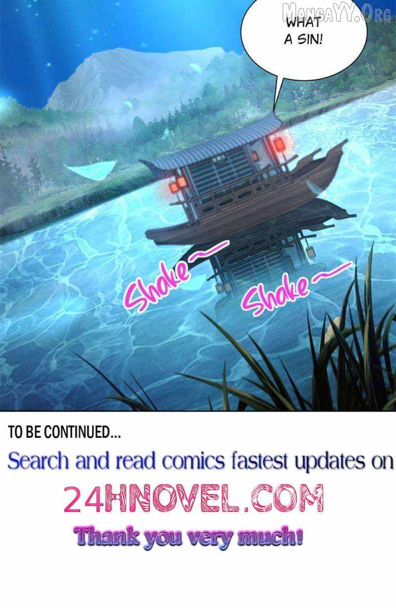 Read Arch Villain chapter 120 image 45 on Lezhin
