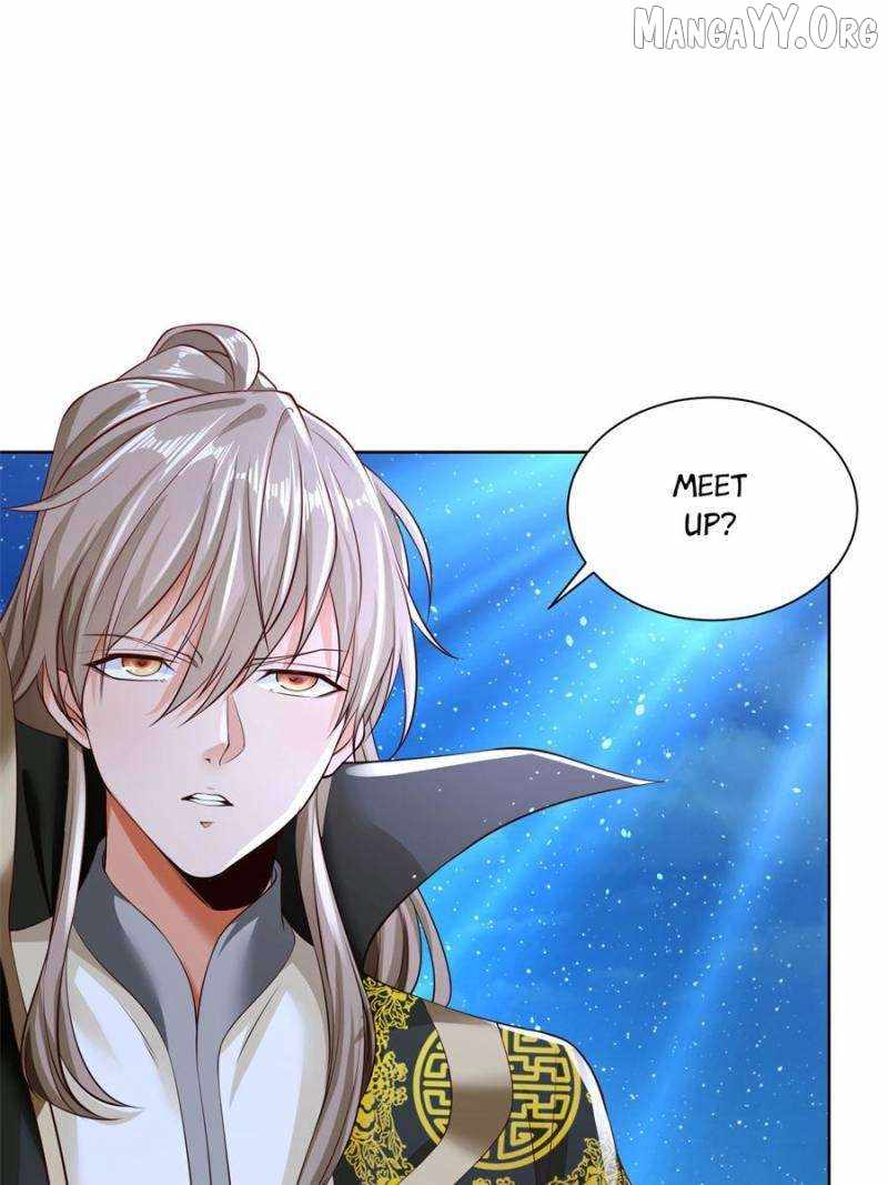 Read Arch Villain chapter 120 image 6 on Lezhin