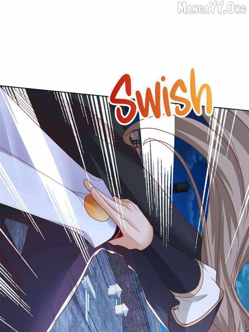 Read Arch Villain chapter 120 image 9 on Lezhin
