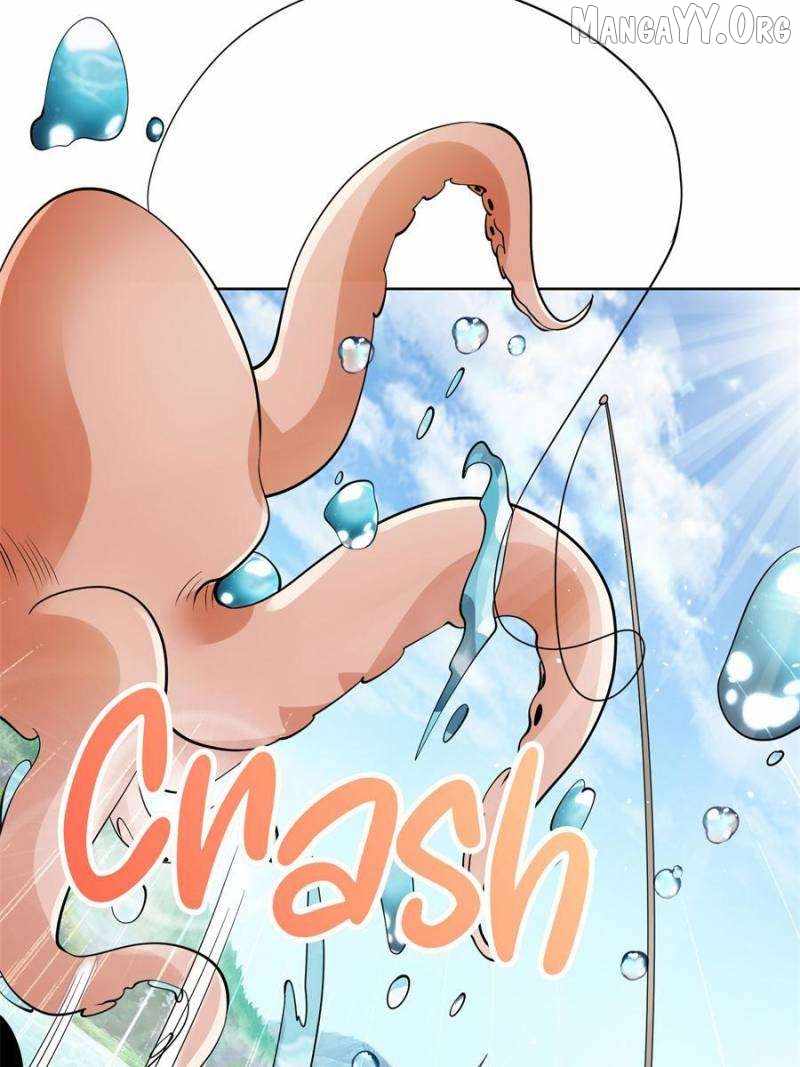 Read Arch Villain chapter 121 image 11 on Lezhin