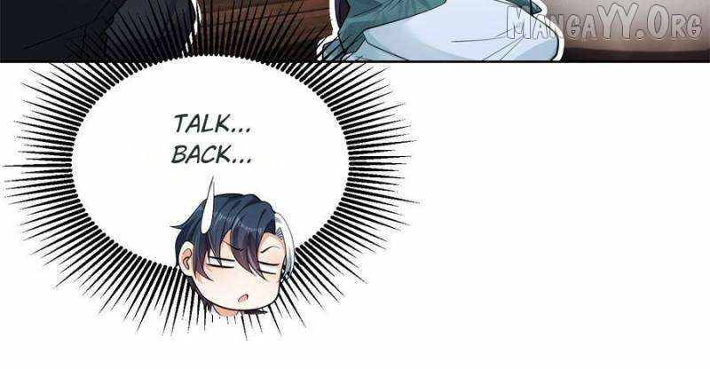 Read Arch Villain chapter 121 image 18 on Lezhin