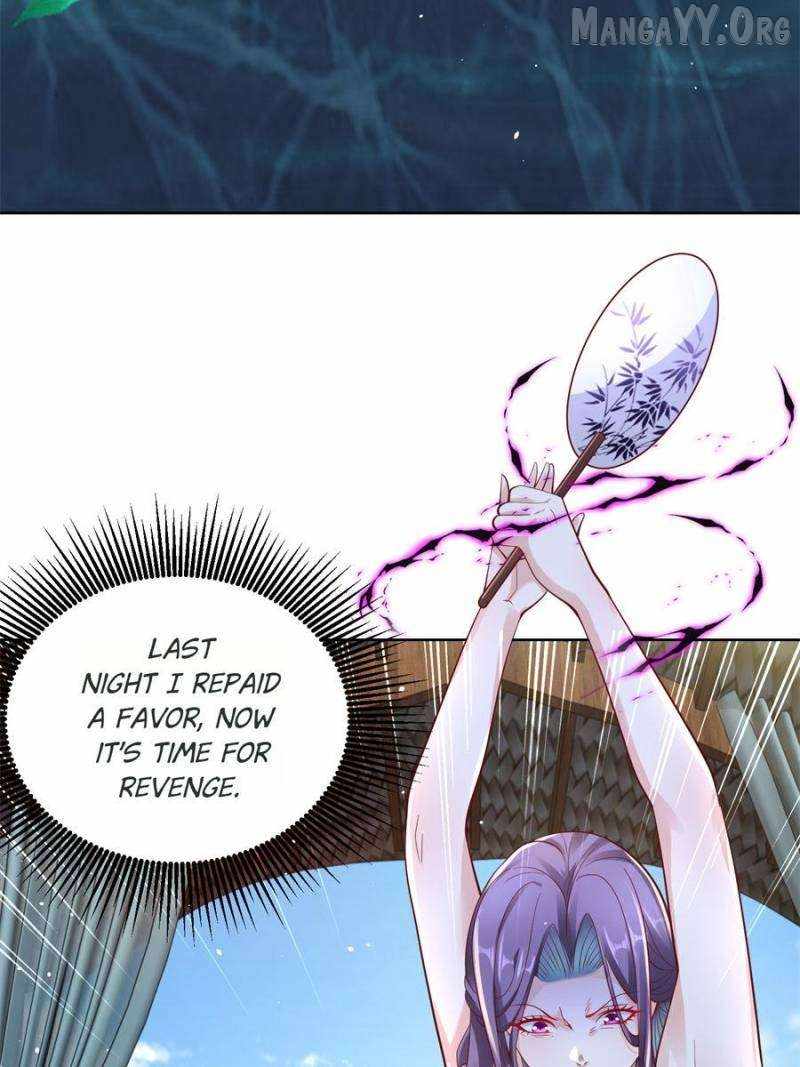 Read Arch Villain chapter 121 image 2 on Lezhin
