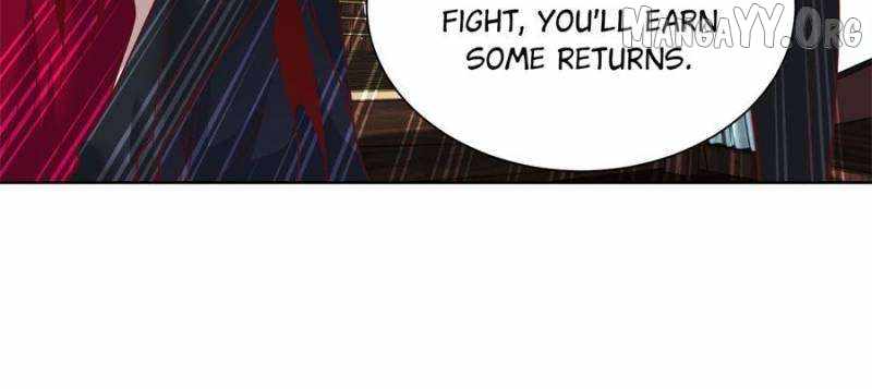 Read Arch Villain chapter 121 image 27 on Lezhin