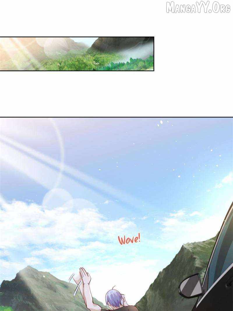 Read Arch Villain chapter 121 image 29 on Lezhin