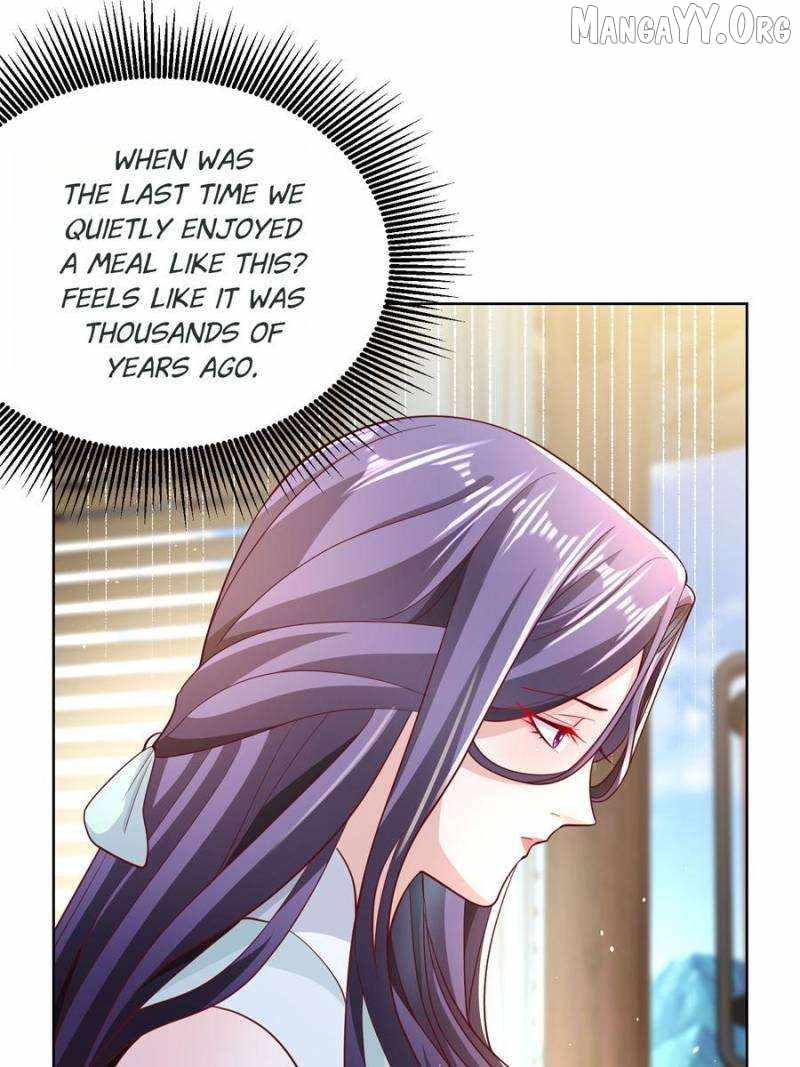 Read Arch Villain chapter 121 image 32 on Lezhin