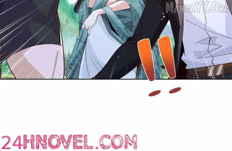 Read Arch Villain chapter 121 image 36 on Lezhin
