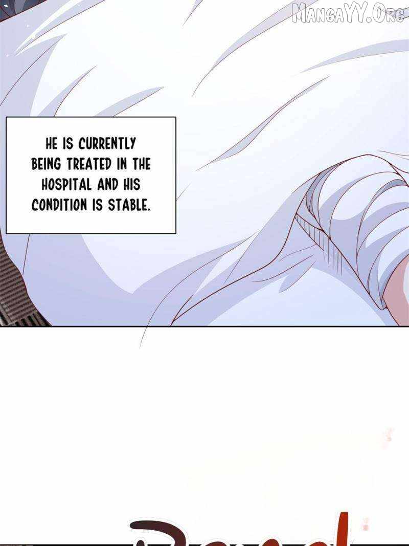 Read Arch Villain chapter 121 image 42 on Lezhin