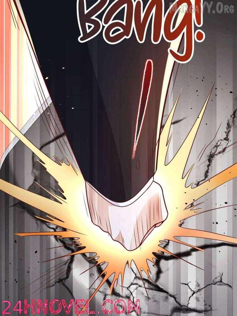 Read Arch Villain chapter 121 image 43 on Lezhin