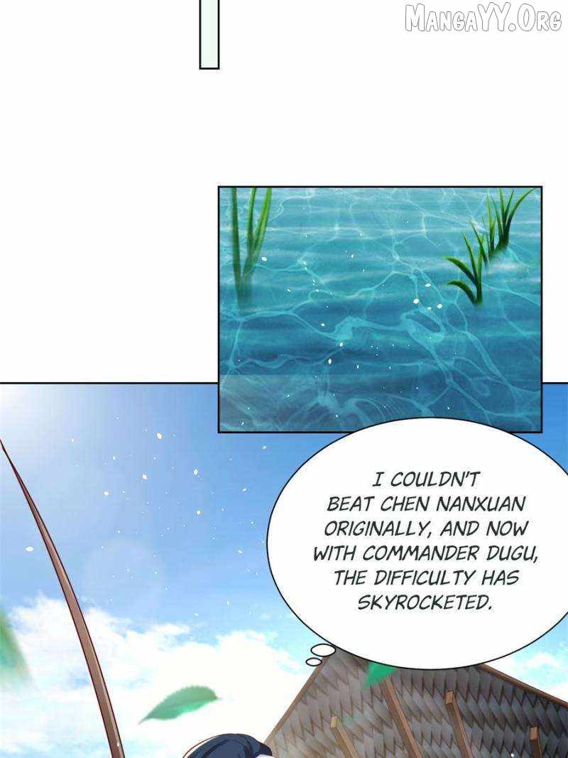 Read Arch Villain chapter 121 image 7 on Lezhin