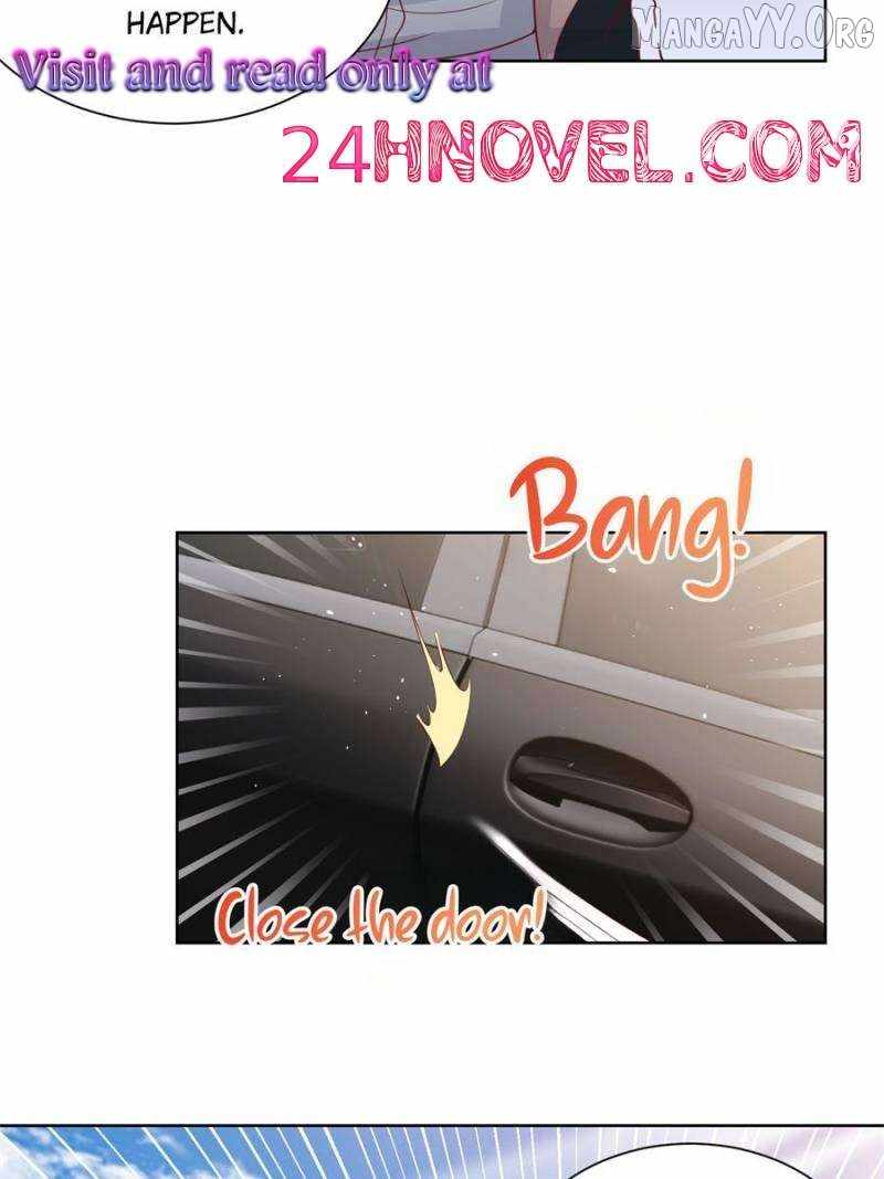 Read Arch Villain chapter 122 image 1 on Lezhin
