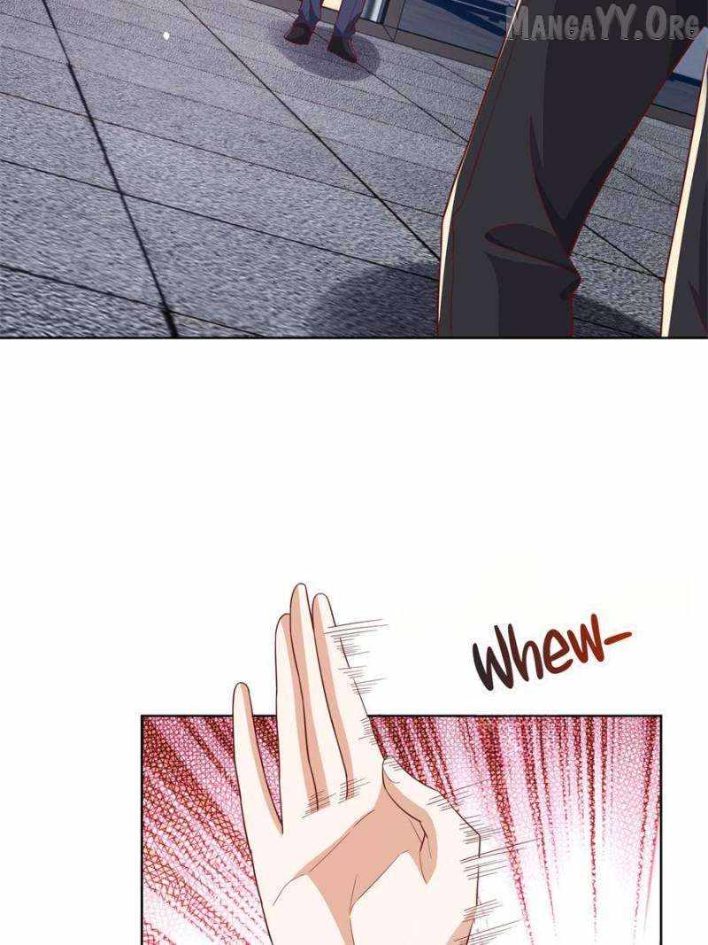 Read Arch Villain chapter 122 image 11 on Lezhin