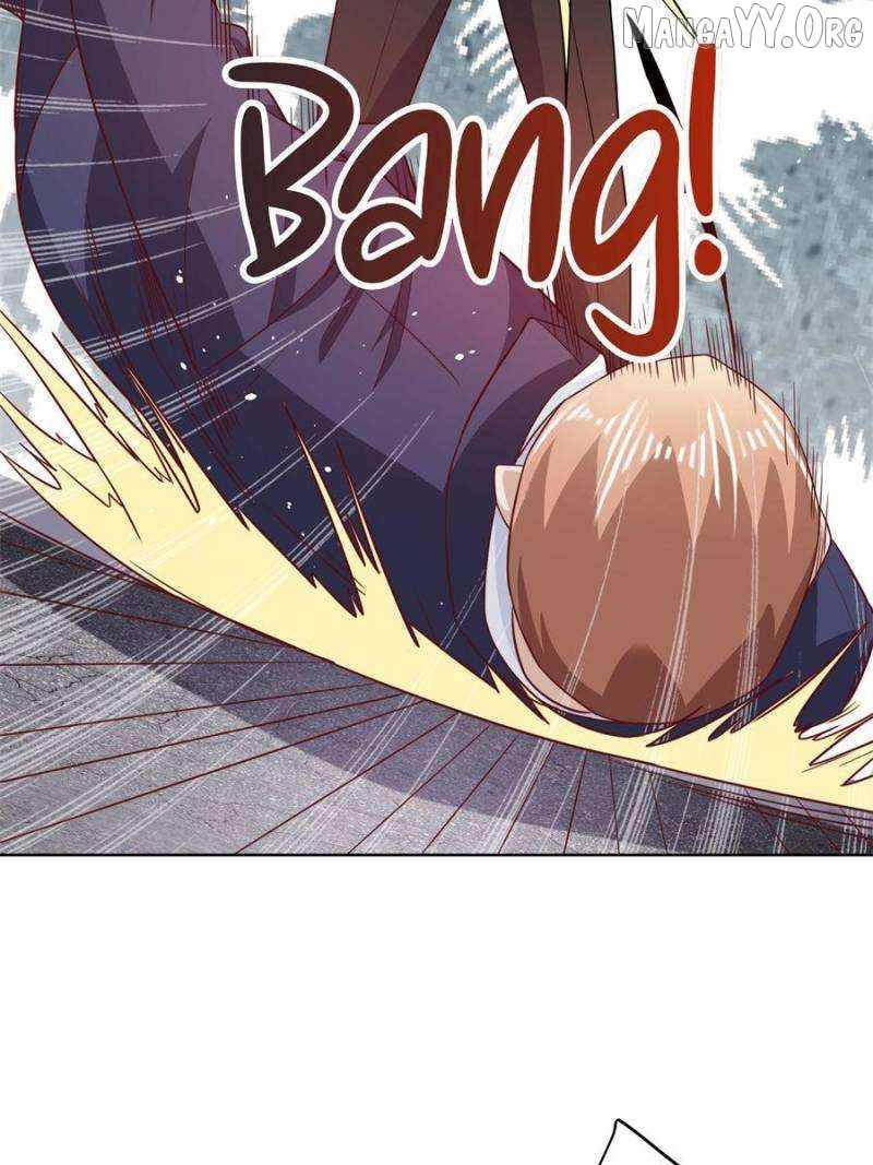Read Arch Villain chapter 122 image 13 on Lezhin