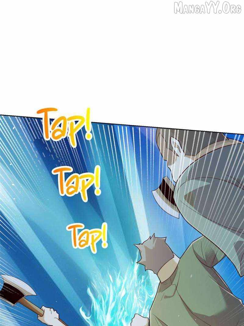Read Arch Villain chapter 122 image 18 on Lezhin