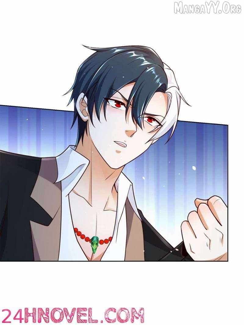 Read Arch Villain chapter 122 image 29 on Lezhin